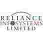 Reliance Infosystems logo